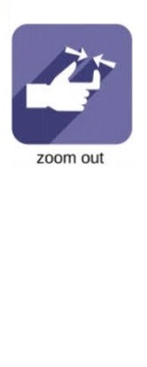 zoomout